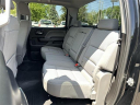 Thumbnail image of 2018 Chevrolet Silverado 1500 at LaFontaine Buick GMC