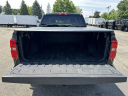 Thumbnail image of 2018 Chevrolet Silverado 1500 at LaFontaine Buick GMC