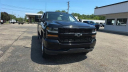 Thumbnail image of 2018 Chevrolet Silverado 1500 at LaFontaine Buick GMC