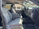 Thumbnail image of 2018 Chevrolet Silverado 1500 at LaFontaine Buick GMC