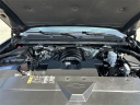 Thumbnail image of 2018 Chevrolet Silverado 1500 at LaFontaine Buick GMC