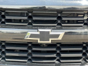 Thumbnail image of 2018 Chevrolet Silverado 1500 at LaFontaine Buick GMC