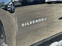 Thumbnail image of 2018 Chevrolet Silverado 1500 at LaFontaine Buick GMC
