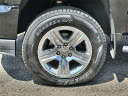 Thumbnail image of 2018 Chevrolet Silverado 1500 at LaFontaine Buick GMC