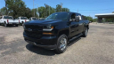 Thumbnail image of 2018 Chevrolet Silverado 1500 at LaFontaine Buick GMC