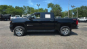 Thumbnail image of 2018 Chevrolet Silverado 1500 at LaFontaine Buick GMC