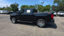 Thumbnail image of 2018 Chevrolet Silverado 1500 at LaFontaine Buick GMC