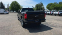 Thumbnail image of 2018 Chevrolet Silverado 1500 at LaFontaine Buick GMC