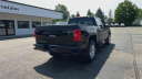 Thumbnail image of 2018 Chevrolet Silverado 1500 at LaFontaine Buick GMC