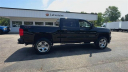 Thumbnail image of 2018 Chevrolet Silverado 1500 at LaFontaine Buick GMC