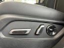 Thumbnail image of 2025 Acura RDX at Bridgewater Acura