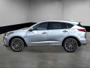 Thumbnail image of 2025 Acura RDX at Bridgewater Acura