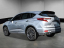 Thumbnail image of 2025 Acura RDX at Bridgewater Acura