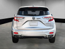 Thumbnail image of 2025 Acura RDX at Bridgewater Acura