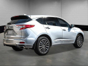 Thumbnail image of 2025 Acura RDX at Bridgewater Acura