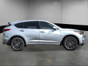 Thumbnail image of 2025 Acura RDX at Bridgewater Acura