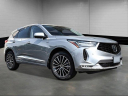 Thumbnail image of 2025 Acura RDX at Bridgewater Acura