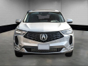 Thumbnail image of 2025 Acura RDX at Bridgewater Acura