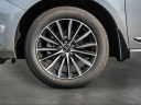 Thumbnail image of 2025 Acura RDX at Bridgewater Acura