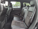 Thumbnail image of 2021 Jeep Grand Cherokee at Kings Chrysler Jeep Dodge Ram