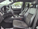 2021 Jeep Grand Cherokee Laredo X at Kings Chrysler Jeep Dodge Ram