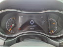 Thumbnail image of 2021 Jeep Grand Cherokee at Kings Chrysler Jeep Dodge Ram