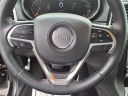 Thumbnail image of 2021 Jeep Grand Cherokee at Kings Chrysler Jeep Dodge Ram