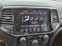 Thumbnail image of 2021 Jeep Grand Cherokee at Kings Chrysler Jeep Dodge Ram