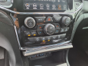 Thumbnail image of 2021 Jeep Grand Cherokee at Kings Chrysler Jeep Dodge Ram