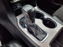 Thumbnail image of 2021 Jeep Grand Cherokee at Kings Chrysler Jeep Dodge Ram