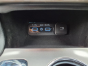 Thumbnail image of 2021 Jeep Grand Cherokee at Kings Chrysler Jeep Dodge Ram