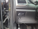 Thumbnail image of 2021 Jeep Grand Cherokee at Kings Chrysler Jeep Dodge Ram