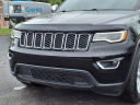 Thumbnail image of 2021 Jeep Grand Cherokee at Kings Chrysler Jeep Dodge Ram
