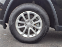 Thumbnail image of 2021 Jeep Grand Cherokee at Kings Chrysler Jeep Dodge Ram