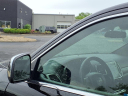 Thumbnail image of 2021 Jeep Grand Cherokee at Kings Chrysler Jeep Dodge Ram