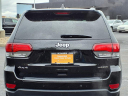 Thumbnail image of 2021 Jeep Grand Cherokee at Kings Chrysler Jeep Dodge Ram