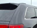 Thumbnail image of 2021 Jeep Grand Cherokee at Kings Chrysler Jeep Dodge Ram