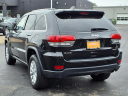 Thumbnail image of 2021 Jeep Grand Cherokee at Kings Chrysler Jeep Dodge Ram
