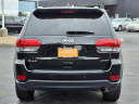 Thumbnail image of 2021 Jeep Grand Cherokee at Kings Chrysler Jeep Dodge Ram