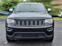 Thumbnail image of 2021 Jeep Grand Cherokee at Kings Chrysler Jeep Dodge Ram