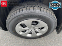 Thumbnail image of 2022 Toyota RAV4 at WhiteRiverToyota - New