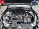 Thumbnail image of 2022 Toyota RAV4 at WhiteRiverToyota - New