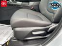 Thumbnail image of 2022 Toyota RAV4 at WhiteRiverToyota - New