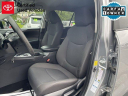 Thumbnail image of 2022 Toyota RAV4 at WhiteRiverToyota - New