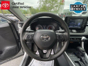 Thumbnail image of 2022 Toyota RAV4 at WhiteRiverToyota - New