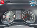 Thumbnail image of 2022 Toyota RAV4 at WhiteRiverToyota - New