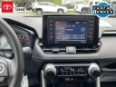 Thumbnail image of 2022 Toyota RAV4 at WhiteRiverToyota - New