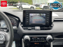 Thumbnail image of 2022 Toyota RAV4 at WhiteRiverToyota - New