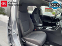 Thumbnail image of 2022 Toyota RAV4 at WhiteRiverToyota - New