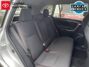 Thumbnail image of 2022 Toyota RAV4 at WhiteRiverToyota - New